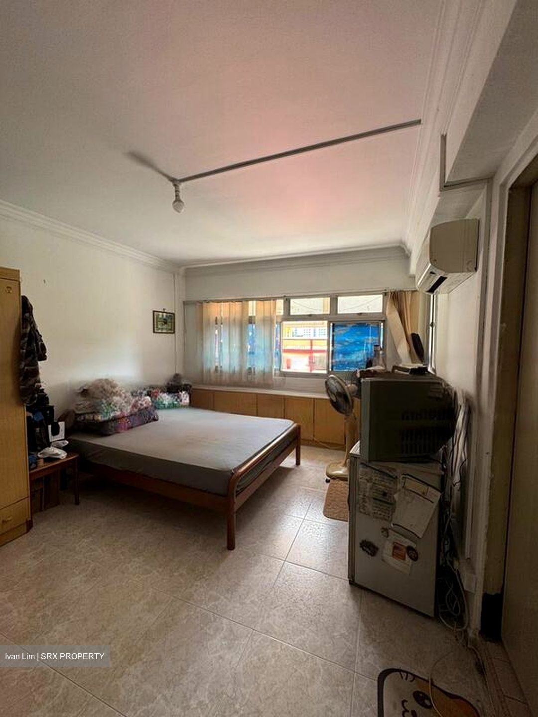 Blk 603 Elias View (Pasir Ris), HDB Executive #454867511